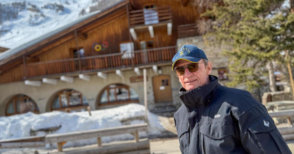 Â«On nâ€™est pas comme les autresÂ» : pour les 70 ans du CritÃ©rium de Val...