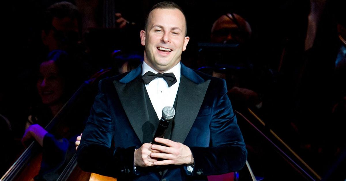 Nouvel an 2026 : Yannick Nézet-Séguin dirigera pour la première fois le concert viennois
