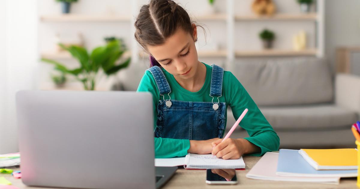 «L’État bricole des solutions au lieu de recruter» : recourir au Cned pour pallier les absences d’enseignants, la crainte d’une solution de facilité