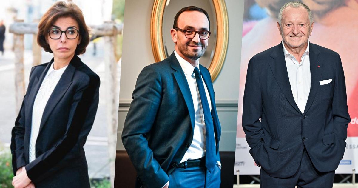 Paris, Lyon, Bordeaux, Strasbourg… À trois mois des municipales, c’est l’affolement à gauche