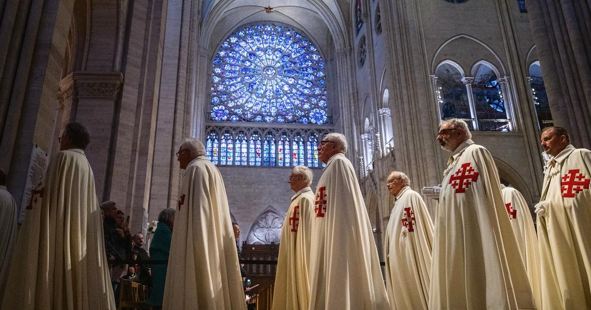 Â«Â Ils ont menÃ© une vraie rÃ©sistance spirituelleÂ Â»Â :Â cinquante martyrs du...