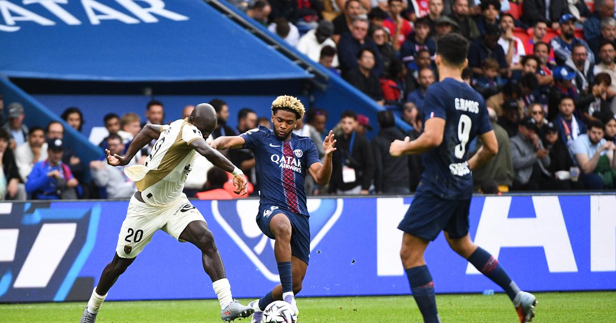 Ligue 1 : selon un sondage, le suspense dope l’intérêt pour la compétition