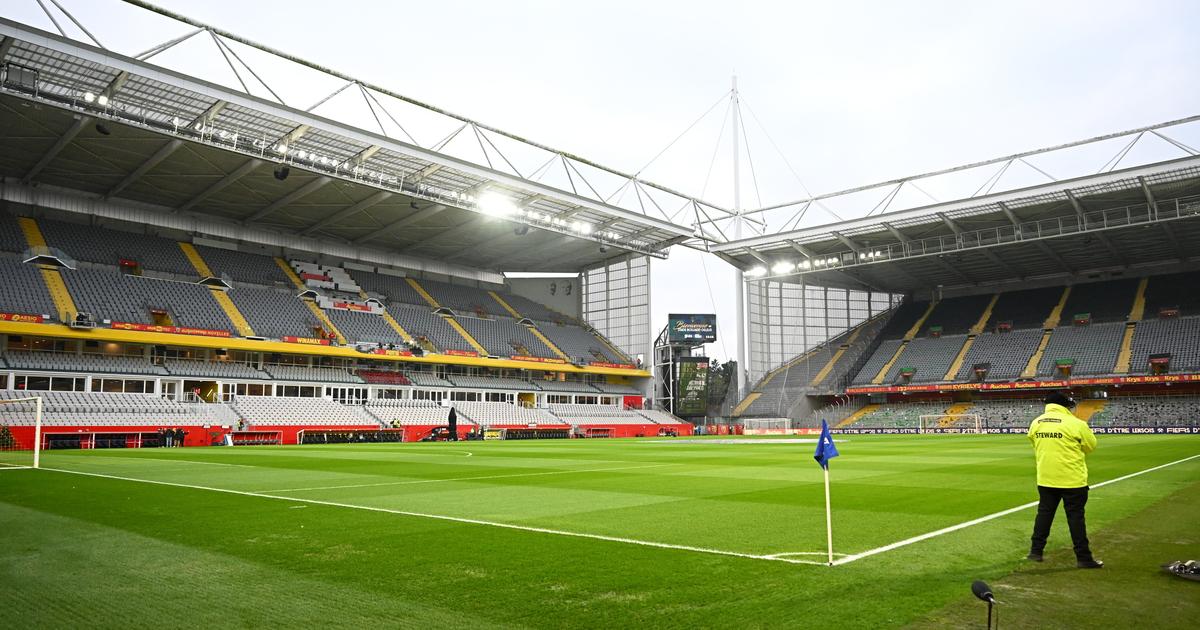 Ligue 1 : «Un moment historique», le RC Lens entérine le rachat de son stade Bollaert