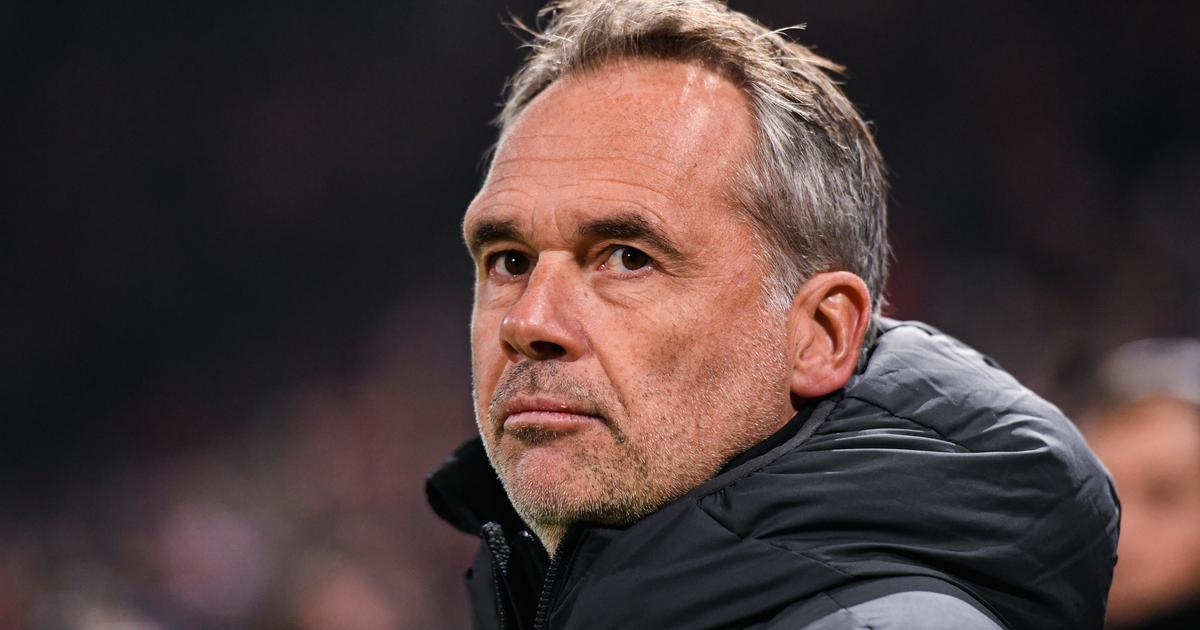 Rugby, Champions Cup : Â«Pas assez bons pour gagner Ã  lâ€™extÃ©rieurÂ», fustige Ugo...