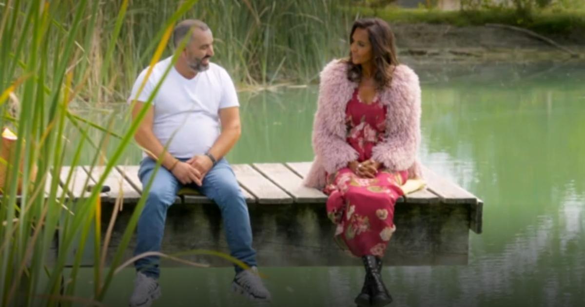 «Je n’ai plus envie de mentir, j’ai envie de vivre» : un agriculteur de «L’amour est dans le pré» fait son coming-out