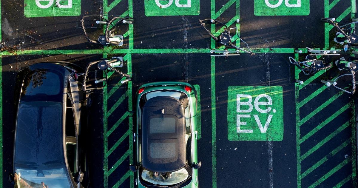 Comment lâ€™Union europÃ©enne sâ€™est rÃ©solue Ã  rÃ©tropÃ©daler sur le...