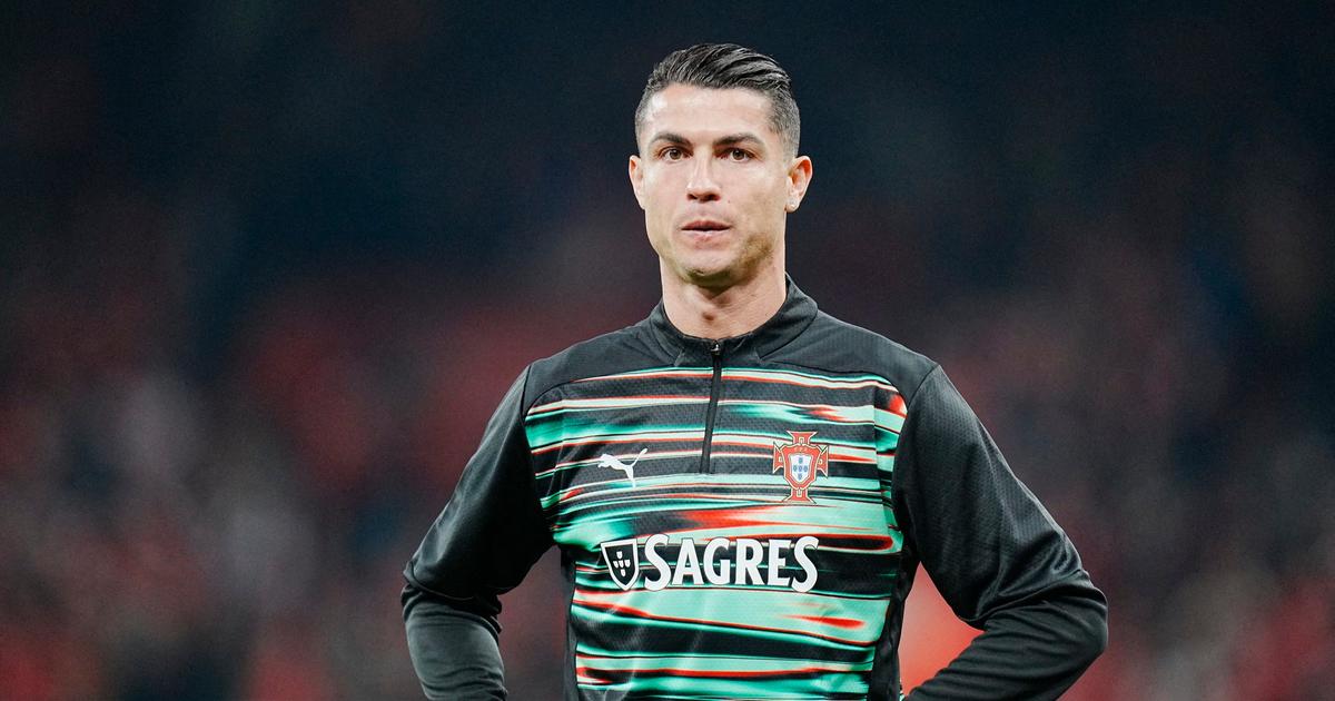 Cristiano Ronaldo pourrait apparaître dans le prochain Fast & Furious
