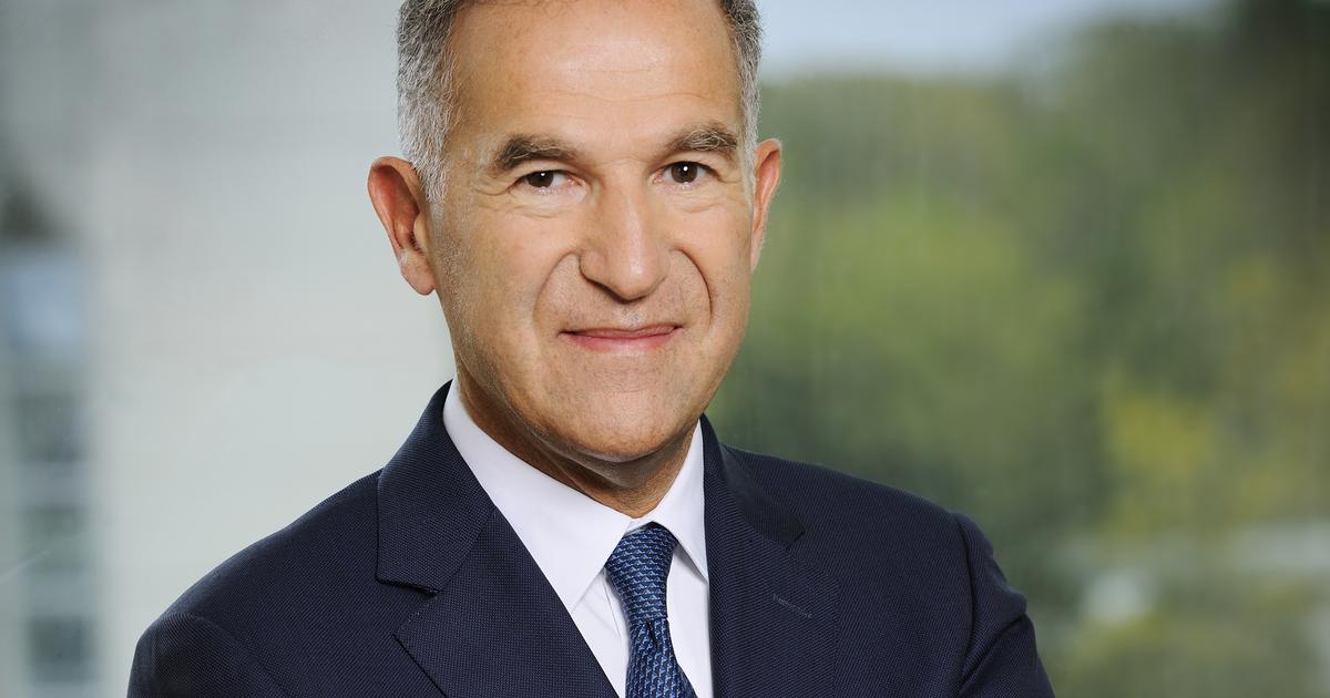 「住宅危機の影響は、若者、家族、労働者にとってますます顕著になっています。」