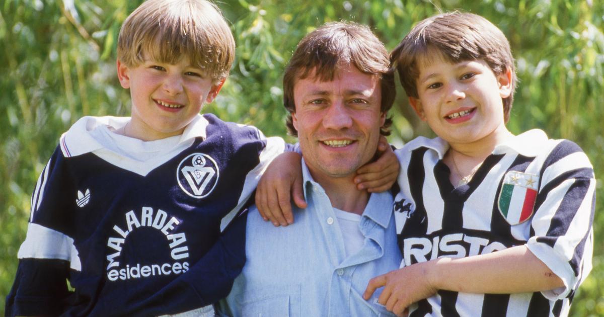 Sporting Legends Lost in 2025: A Tribute