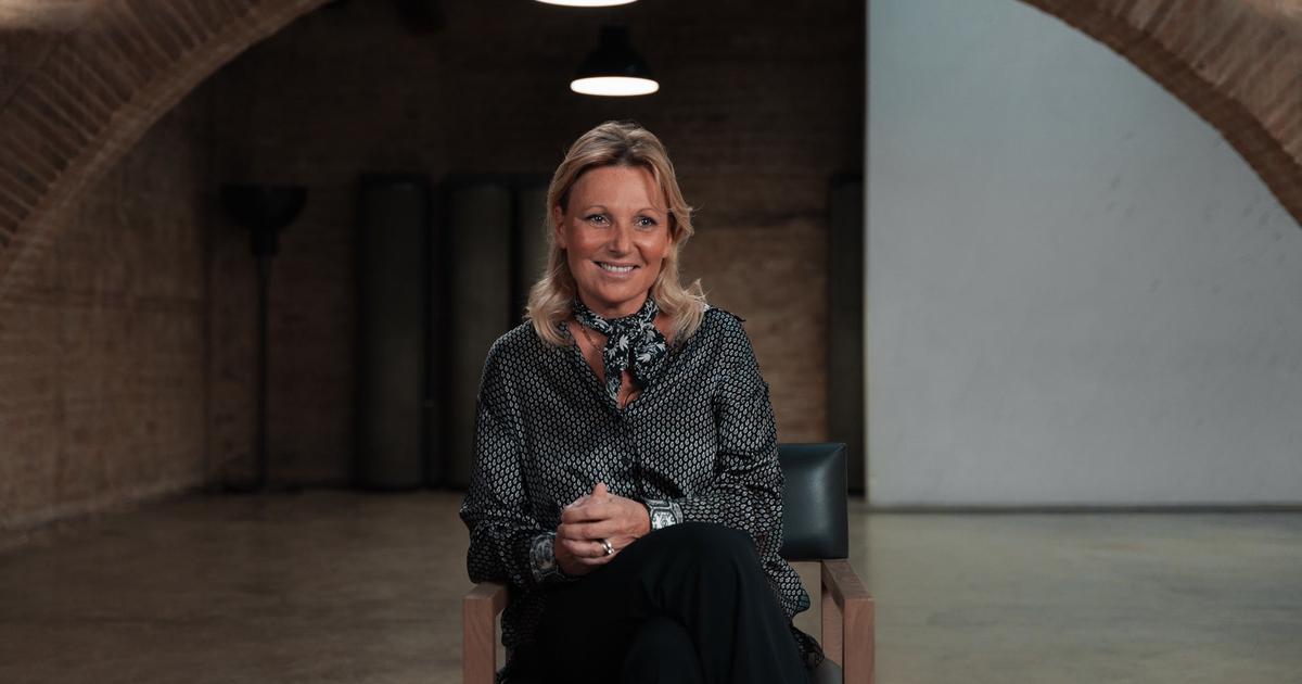 Domaines de demain : au domaine des Perchés, le vin comme terrain d’expérimentation et de transmission