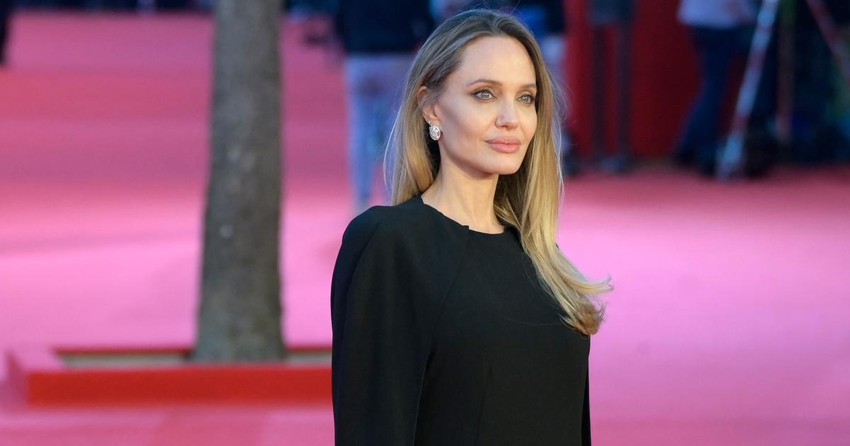 angelina-jolie-revient-avec-motion-sur-sa-mastectomie-je-partage
