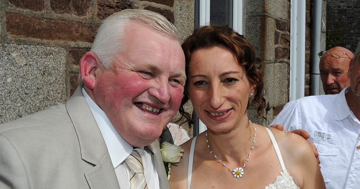 «L’amour est dans le pré» : pourquoi Thierry Olive et Annie n’ont pas participé aux 20 ans de l’émission ?