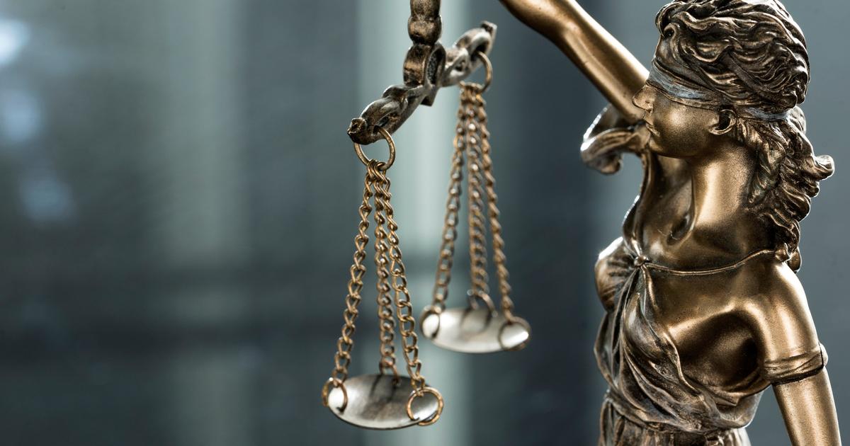 «Un animal commercial qui a volontairement nourri la bête djihadiste» : des peines de prison ferme requises au procès Lafarge