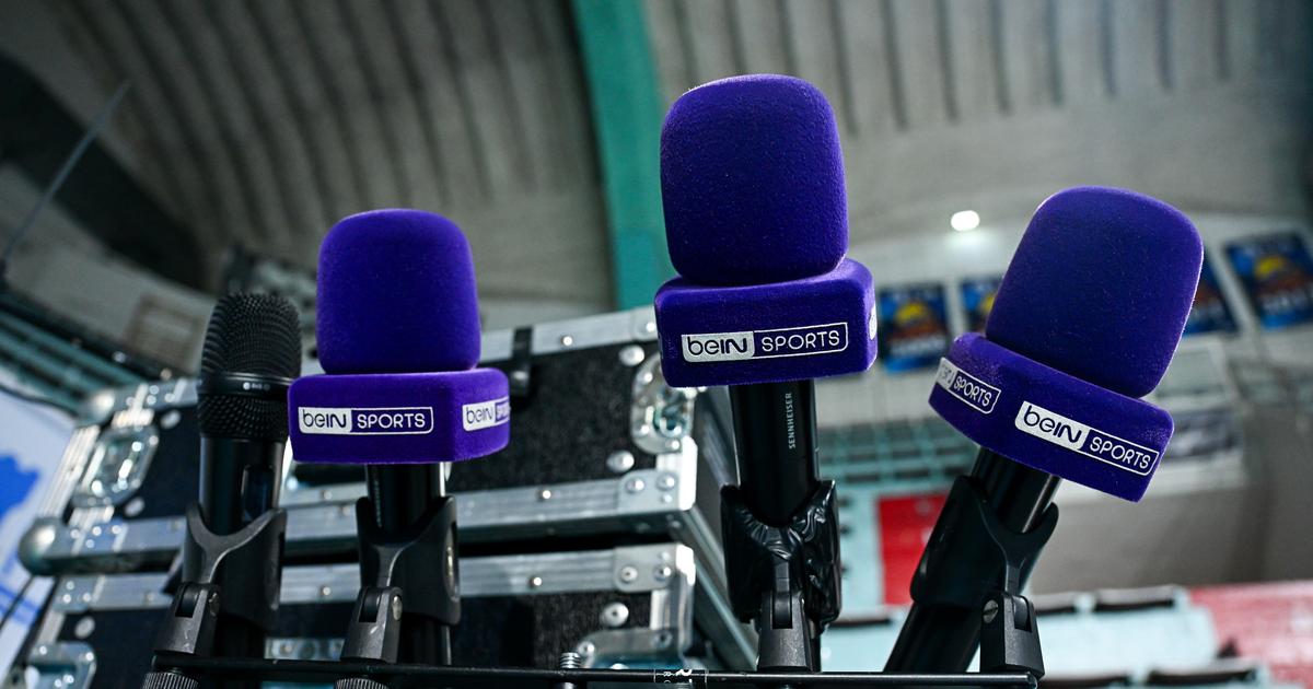 Coupe de France : la compétition va rester sur les antennes de BeIN Sports