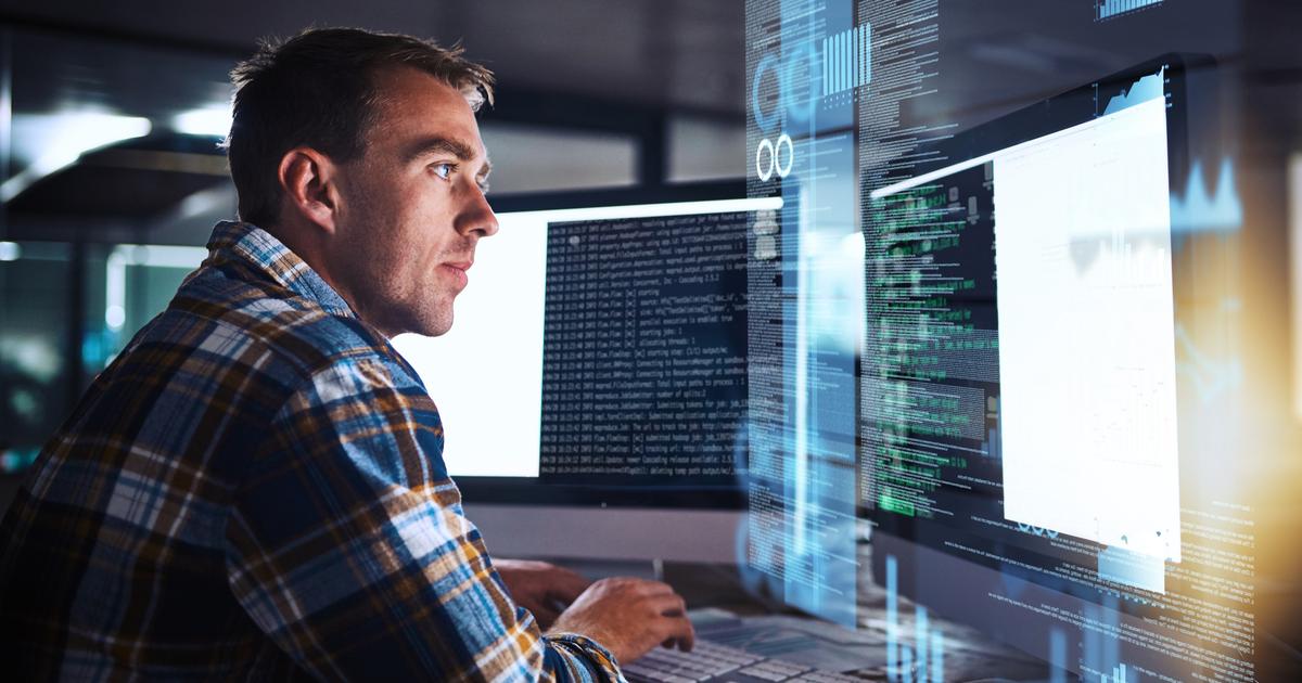 Donald Trump recrute une unité d’élite dans l’intelligence artificielle pour moderniser l’État