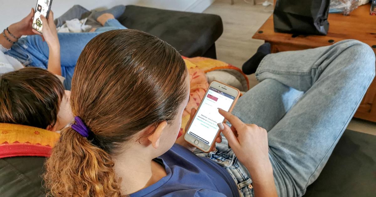 Derrière l’interdiction des réseaux sociaux aux mineurs, le casse-tête technique et la bataille politique