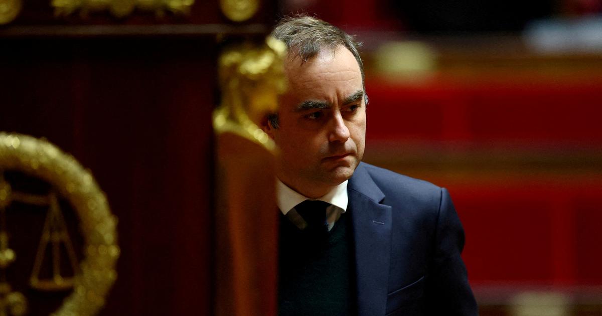 Matignon reprend la main sur le dossier de la dermatose, les agriculteurs ne désarment pas