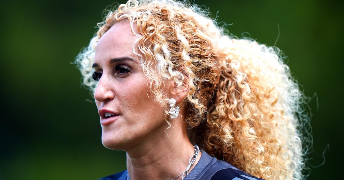 Foot (F) : les prud’hommes donnent raison au PSG contre Hamraoui, procès requis contre son ex-coéquipière Diallo