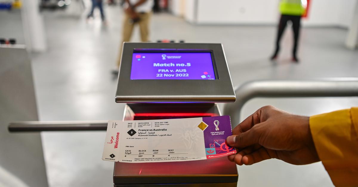 Coupe du monde 2026 : après les polémiques sur les tarifs «astronomiques», la Fifa annonce des billets à 60 dollars pour les supporters