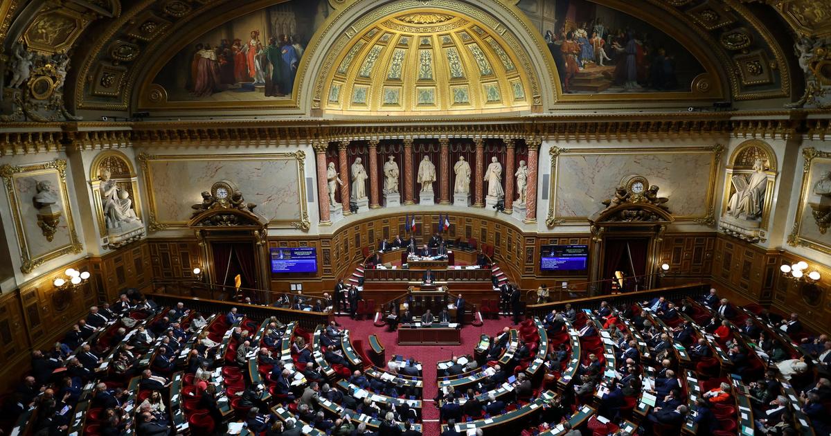 Guillaume Tabard : «L’accord du PS reste la boussole de Matignon