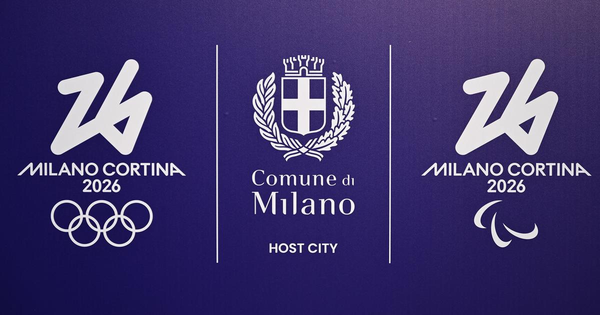 JO d’hiver 2026 : le CIO reconnaît un «problème technique» à Livigno pour la production de neige artificielle