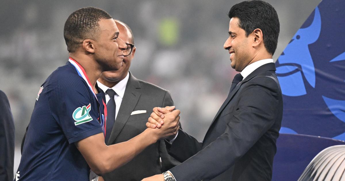 Club Ordered to Pay €61M: Tribunal Ruling