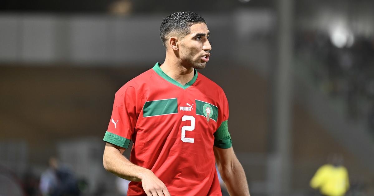 Coupe d’Afrique des Nations : Hakimi, Aubameyang, Mahrez... découvrez les stars qui vont illuminer la compétition