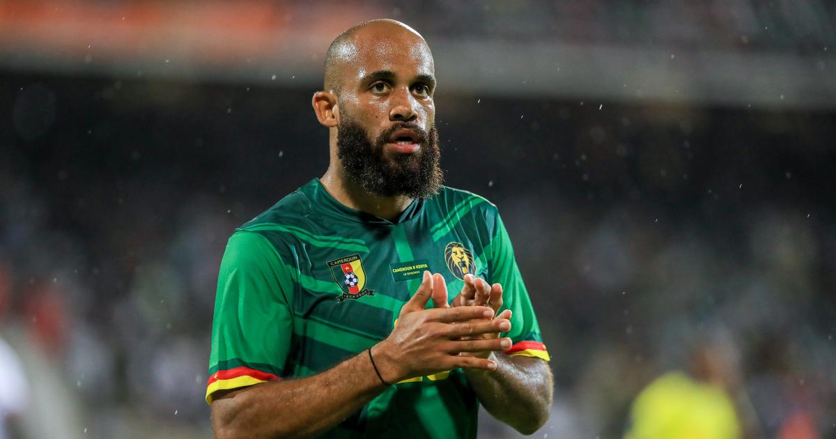 En image, les stars de la Coupe d’Afrique des Nations 2025