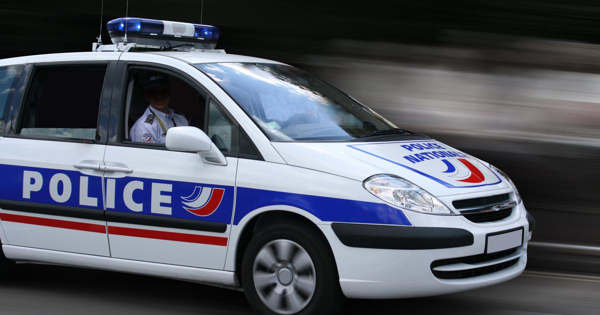 «Le jeu en vaut-il la chandelle ?» : quand l’IGPN incite les policiers à modérer les courses-poursuites