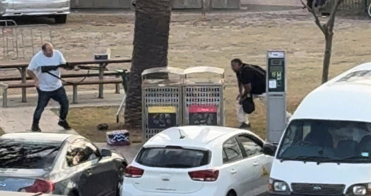 Attentat de Sydney : Grok, l’IA d’Elon Musk, s’embourbe dans la désinformation