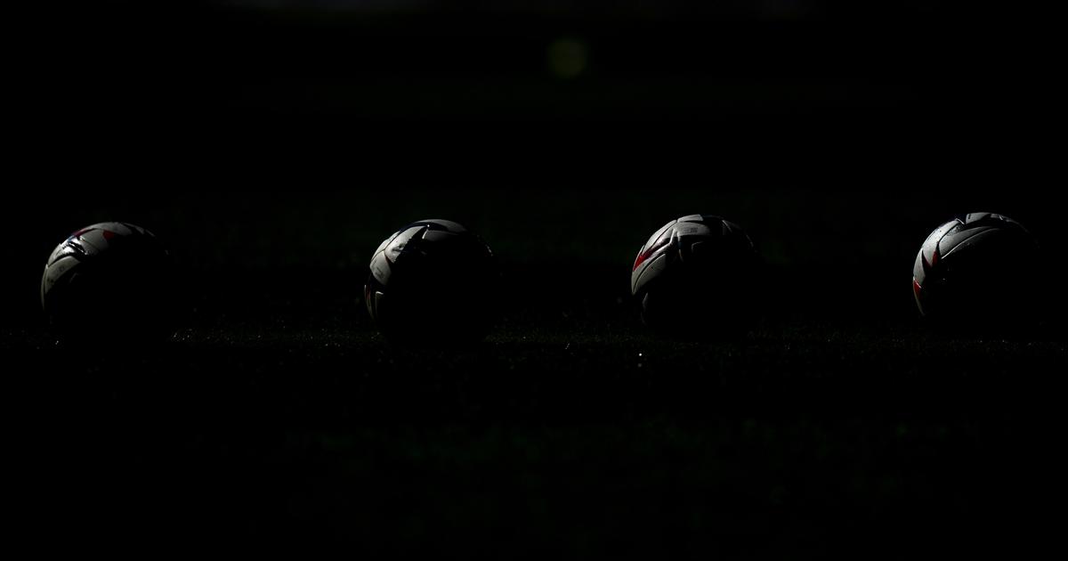 Foot: la Fifa sanctionne la Malaisie pour une fraude à la nationalité