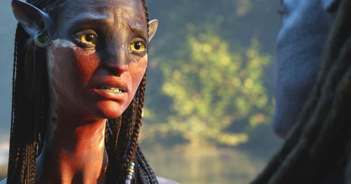 Devant Avatar. De feu et de cendres, la critique s’enflamme comme au premier jour ou trouve le temps long