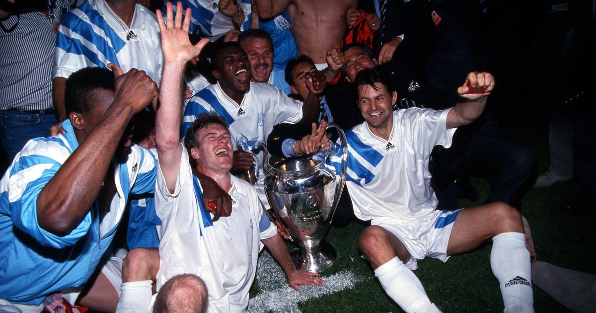 Coupe intercontinentale : pourquoi le PSG est le premier club français à disputer la finale