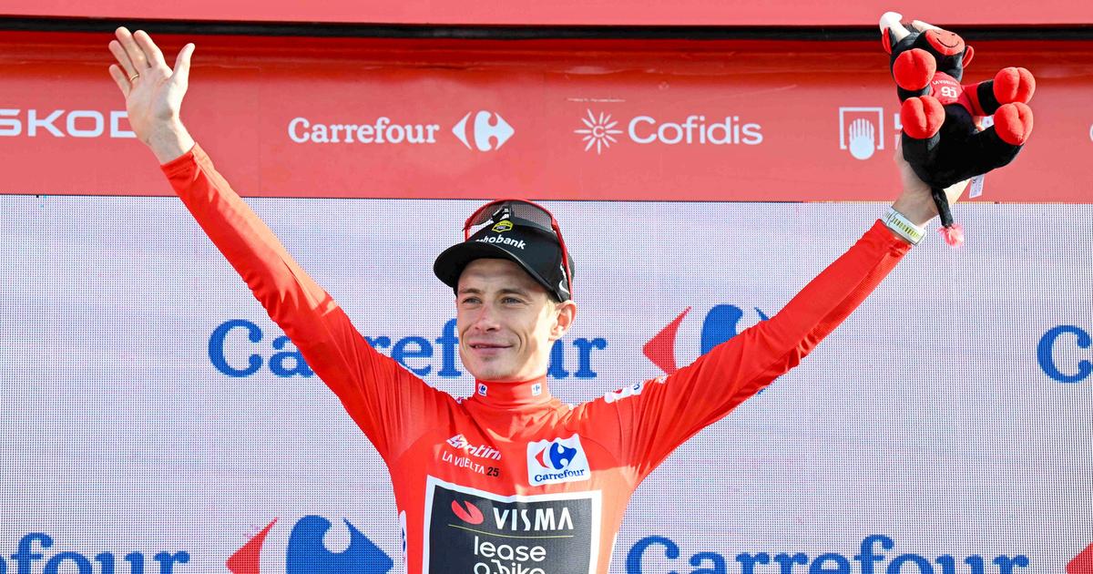 Vuelta 2026: Monaco donnera le coup d’envoi d’un festival de cols méditerranéens