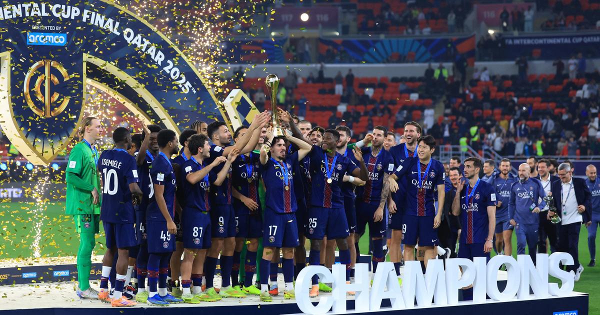 Safonov to PSG: 2025 Trophy Prediction