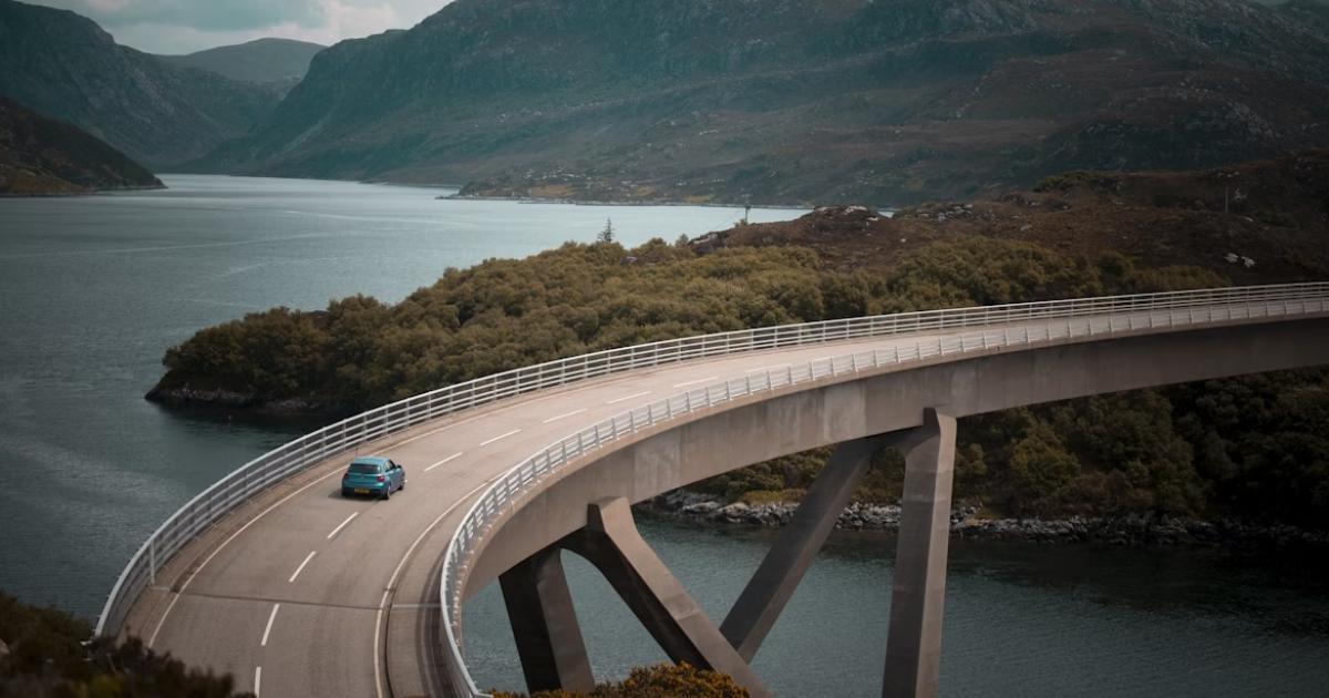 CarPlay Android Auto Radio - Under €40 on Amazon - News Directory 3