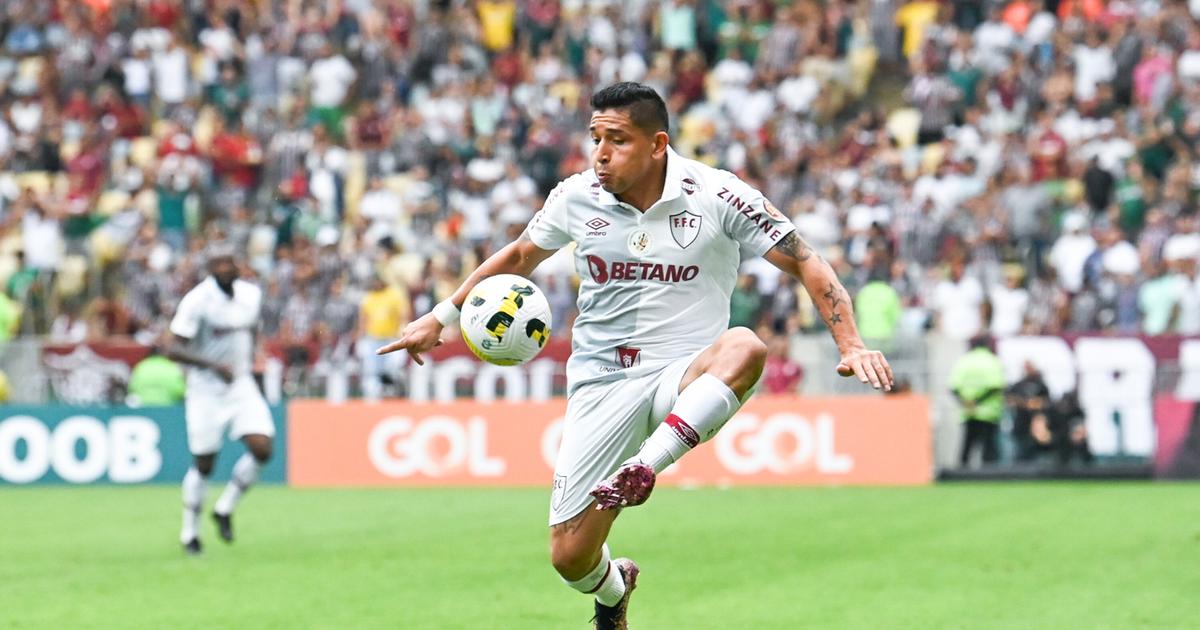 Football : l'international Ã©quatorien Mario Pineida assassinÃ©