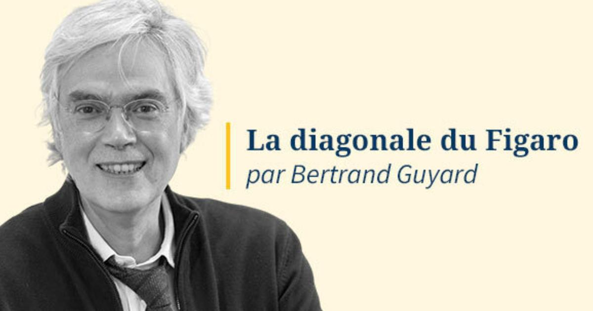 La Diagonale du Figaro N°76 : pour Noël, les études d’échecs qui enchantaient Spassky