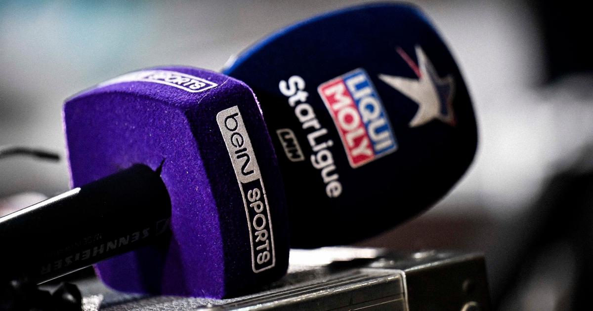 Hand: beIN Sports prolonge la diffusion de la Ligue nationale jusqu’en 2031