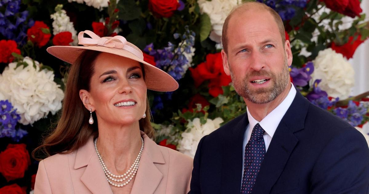 Sitemapcdatahttpsshopinf Inetcomkate Et William Dernieres Nouvelles Tensions