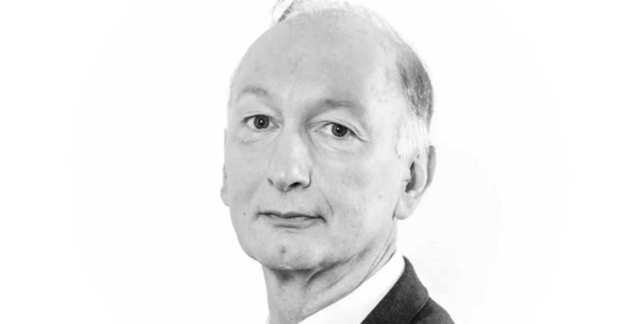 Bertrand de Saint Vincent : «Faudra-t-il un jour interdire à la visite les tableaux représentant des scènes religieuses ?»