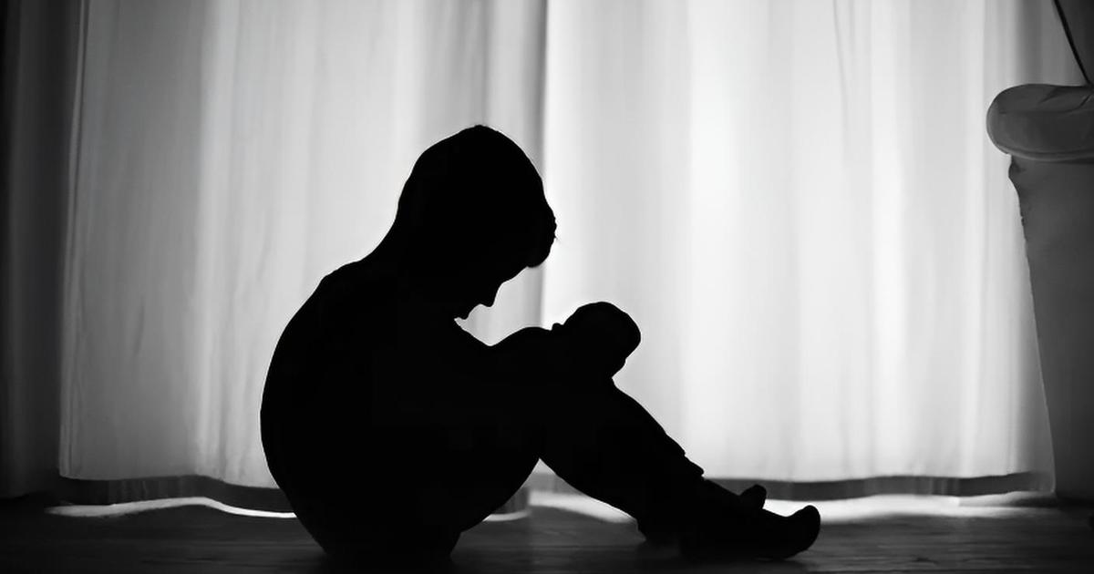 Paris : deux nouveaux cas dâ€™enfants tondus, la mairie annonce saisir la justice