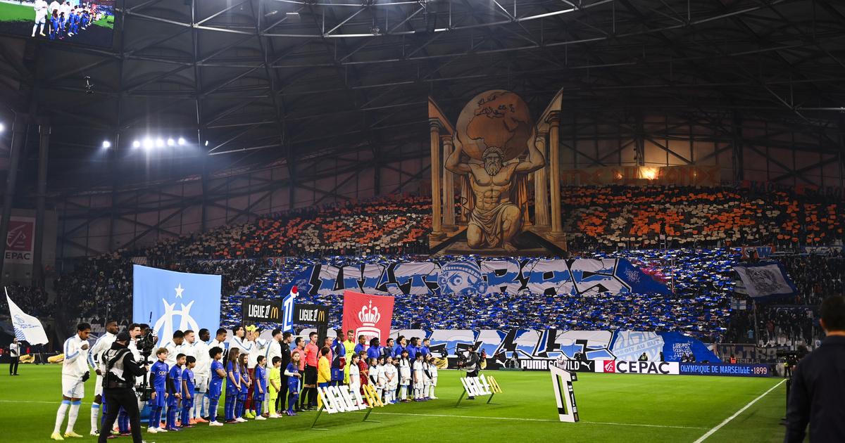 «Une avancée majeure pour le club» : c’est officiel, l’OM signe pour 15 ans de plus au Vélodrome