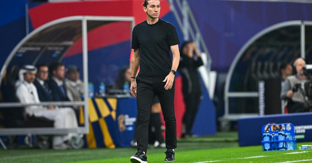 Â«On dirait quâ€™il a observÃ© notre entraÃ®nementÂ» : la performance duÂ gardien du...