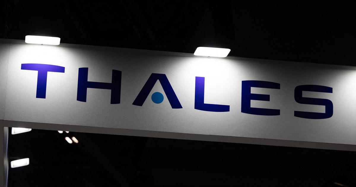 Souveraineté : l’offre de Thales et Google obtient la certification ...