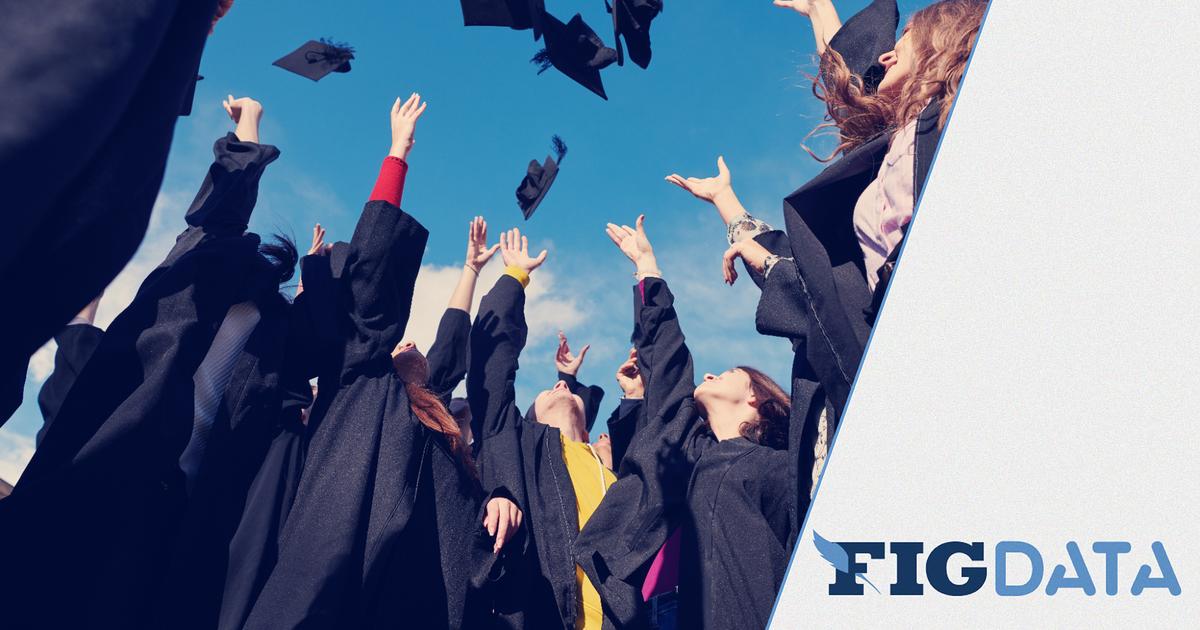 Quelles prépas économiques offrent le plus de chances d’intégrer les meilleures écoles de commerce ?