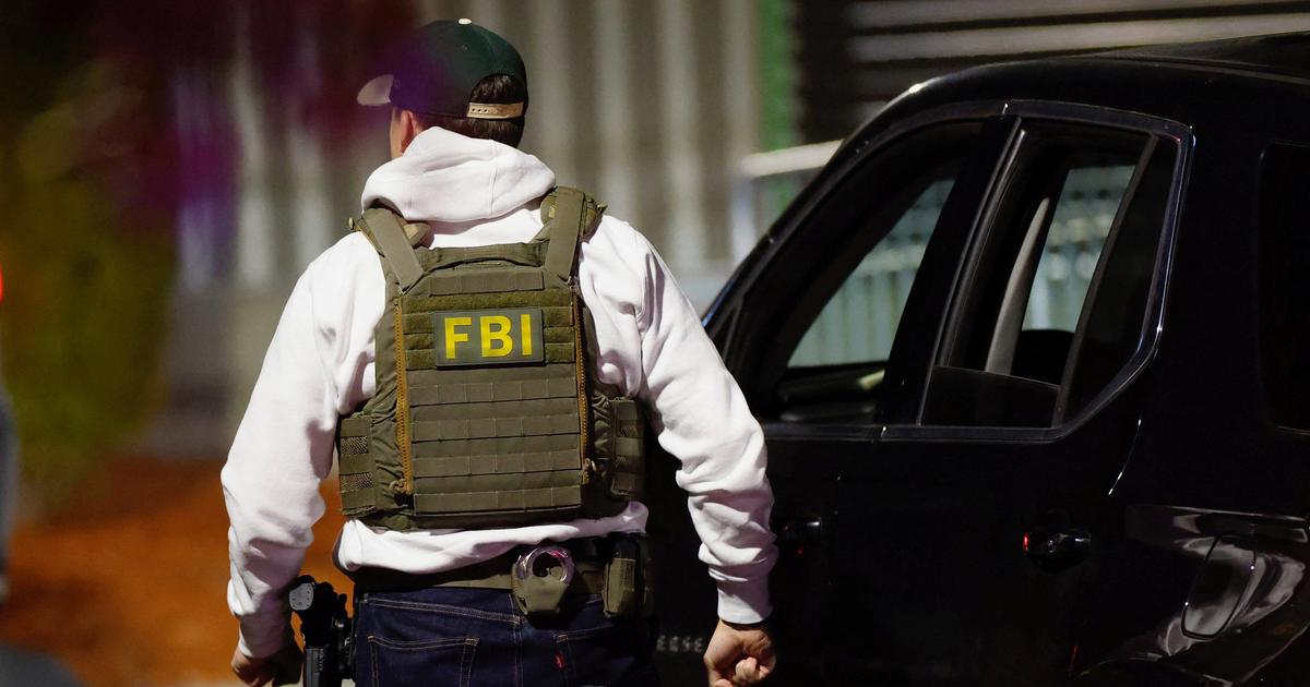 Fusillade à Brown : le suspect retrouvé mort, lien avec un meurtre au MIT