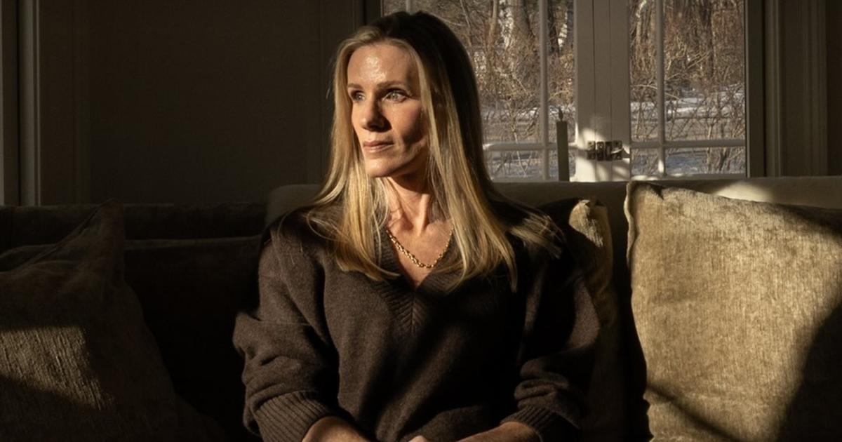 Â«Jâ€™ai sacrifiÃ© ma carriÃ¨reÂ» : Kristin Cabot, la DRH au cÅ“ur du scandale de...