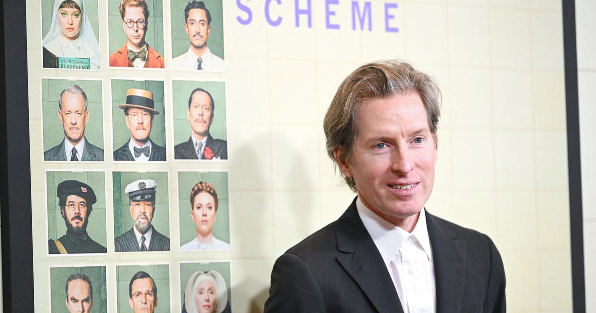 Éric Neuhoff: «Les vertus du snobisme, un tamis contre le tout-venant»