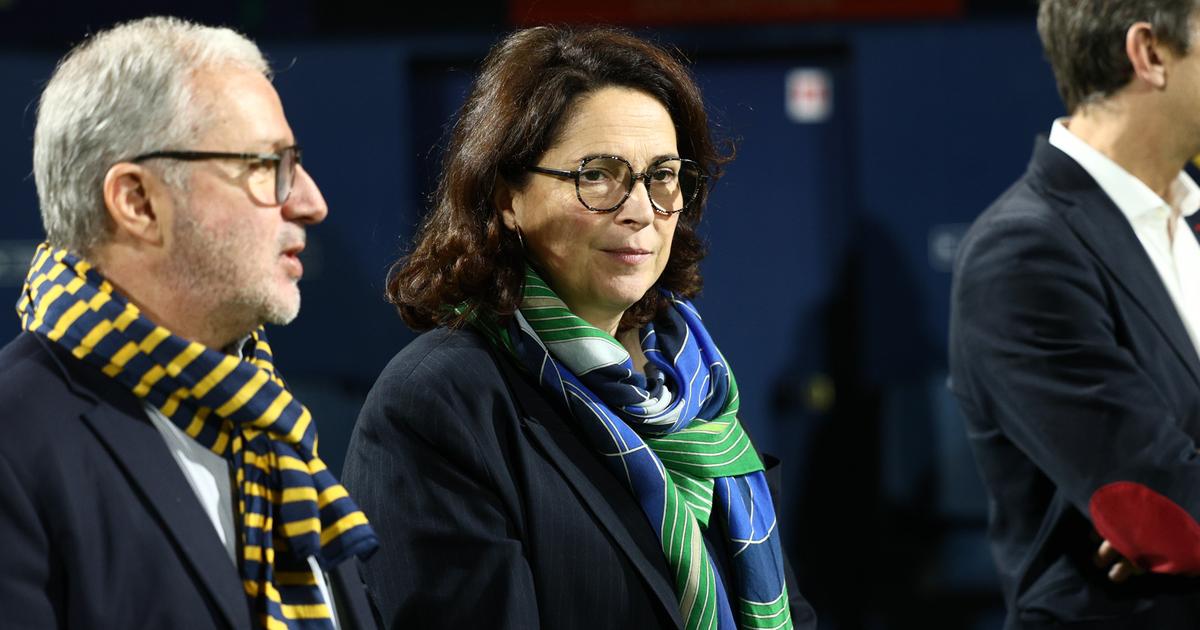 Le ministère des Sports victime d’un piratage, 3,5 millions de personnes concernées